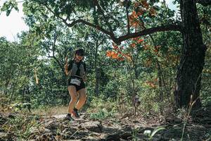 BIB: 
                            <button type="button" onclick="openModal(26112333)" class="btn btn-primary btn-sm float-right btn-popup" data-toggle="modal" data-target=".modal-high-quality">
                        <i class="fas fa-shopping-cart"></i> Add to Cart
                    </button>
                                            <button type="button" onclick="isThisMe(26112333, true)" class="btn btn-success btn-sm float-right btn-popup btn-isme hidden" data-toggle="tooltip" data-placement="bottom" title="นี่คือรูปของคุณใช่ไหม คลิกที่นี่เพื่อเอาเข้าอัลบั้ม">
                        <i class="fas fa-plus"></i> Add to album
                    </button>
                    <button type="button" onclick="isThisMe(26112333, false)" class="btn btn-warning btn-sm float-right btn-popup btn-isnotme hidden">
                        <i class="fas fa-ban"></i> Remove from album
                    </button>